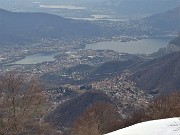 81 Vista sui laghi brianzoli